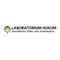 Laboratorium Hukum Fakultas Hukum UAJY logo - Similar company to Alus Asosiasi Mahasiswa Ilmu Perpustakaan