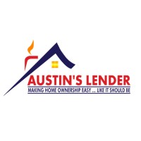 Austin's Lender