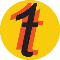 Tutto Consulting Services