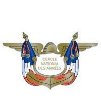 Cercle National des Armées logo - Similar company to Cercle K2