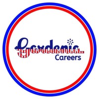 Gardenia Bakeries (Philippines), Inc. logo - Similar company to Sumitronics Phils., Inc.