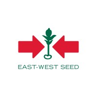 East-West Seed logo - Similar company to Seednl