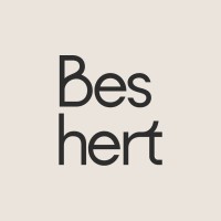 Beshert Studio logo - Similar company to Mudd Up Ltd
