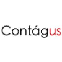 Loyalty Networks Solutions Dba Contagus