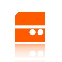 COTAL (Cía de Transportes Alcones Limitada) logo - Similar company to Eshopex