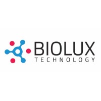 Biolux Technology logo - Similar company to Orthopulse