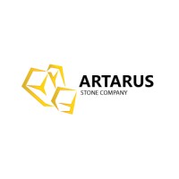 ARTARUS Company logo - Similar company to Severin Development