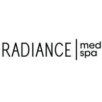 Radiance Medspa Atlanta logo - Similar company to Dunamis Digital Media