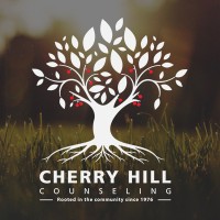 Cherry Hill Counseling logo - Similar company to Aboutxtreme!