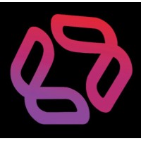 Levion logo - Similar company to Vulnscan Tech