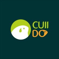 CuiiDo logo - Similar company to Nux Park