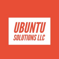 Ubuntu Solutions LLC logo - Similar company to North & Main