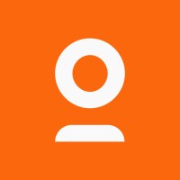 ainoa.agency logo - Similar company to Atomic World
