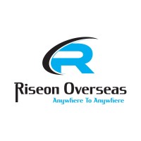Riseon Overseas LLP logo - Similar company to Hermes Mozaik Outlet