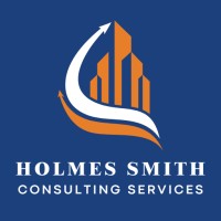 Holmes Smith Consulting Services logo - Similar company to Kay Emm Consulting