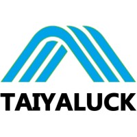 TAIYA Luck Electronic Technology logo - Similar company to Hypersen Technologies