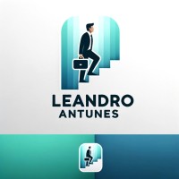 Acelerador de Carreira logo - Similar company to P15 Educação