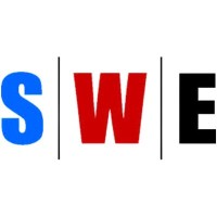 SW Engineering Company, PLLC logo - Similar company to Engineering Solutions, Pllc
