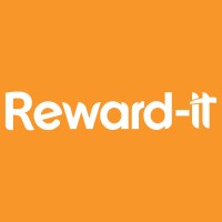 Reward-It Ltd logo - Similar company to Loyalty Reward Programs