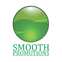 Smooth Promotions logo - Similar company to E-Cognitoltd