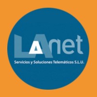 LaAnet | Neuromarketing y Marketing Digital logo - Similar company to Dot3