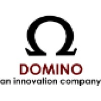 Domino Information Company Limited