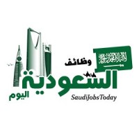 توظيف - باحث عن عمل KSA logo - Similar company to Voom Bcs