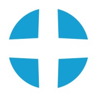 CLAVARO logo - Similar company to Bebra Unternehmensgruppe