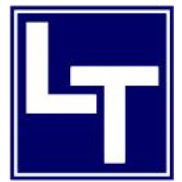 Lincoln Transportation, Inc. logo - Similar company to Payne Trucking
