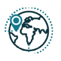 🌟 Online Job Market 🌟 logo - Similar company to 🇨🇦 It Essentials