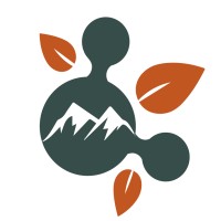 NBS4MOV logo - Similar company to Groundwater Engineering