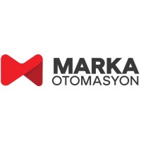 Marka Otomasyon Sistemleri Sanayi ve Ticaret Anonim Şirketi logo - Similar company to Eleco Automation