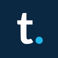 Tipstrr logo - Similar company to Pyckio
