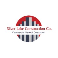 Silver Lake Construction Company logo - Similar company to Beach Realty & Construction
