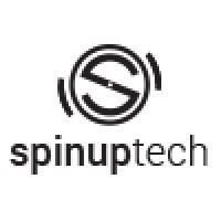 Spinup Tech LLC logo - email format related to Intrinsic Programs