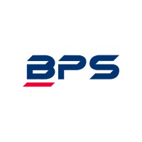 Bedrock Property Solutions logo - Similar company to Wholecap Group