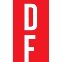 Dikey Filmler logo - Similar company to Robomotion