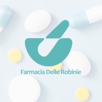 Farmacia delle Robinie logo - Similar company to Biladi Ltd