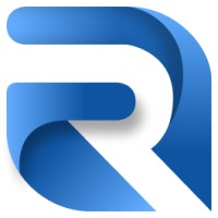 RebbitWeb logo - Similar company to Web Rabbit