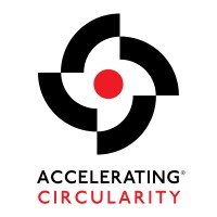 Accelerating Circularity logo - Similar company to Performance Days