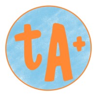 Tutoraplus+ logo - Similar company to Neurotutorat