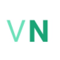 VentisNova logo - Similar company to Optilink Srl
