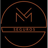 MVSEGUROS logo - Similar company to Tempera Carbone