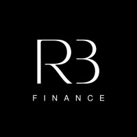 Rich Brown Finance