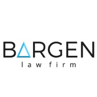 Bargen Law Firm logo - Similar company to Same It
