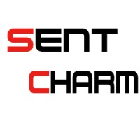 Guangzhou Sent Charm Culture Development Co,Ltd logo - Similar company to Jeenow Dishwasher
