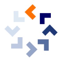 Klare Solutions Gmbh