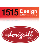 1515 Design