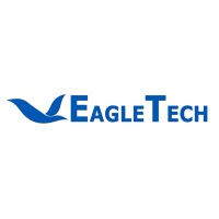 Eagle Technology Resources Pvt Ltd logo - Similar company to Entitycore