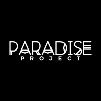 Paradise Project logo - Similar company to The Paradise Project - Rhett & Stephanie